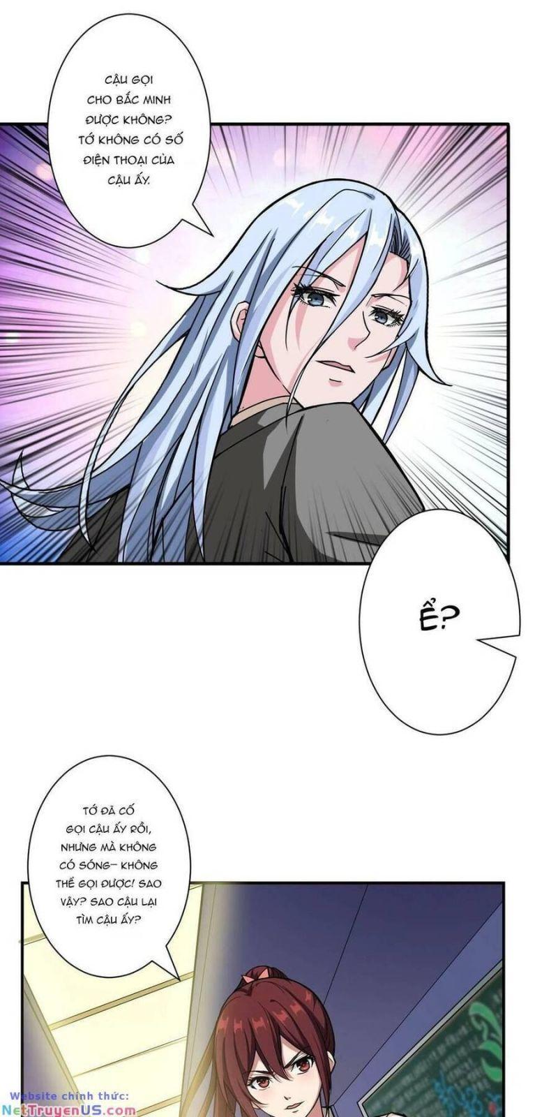 god slayer chapter 58 21