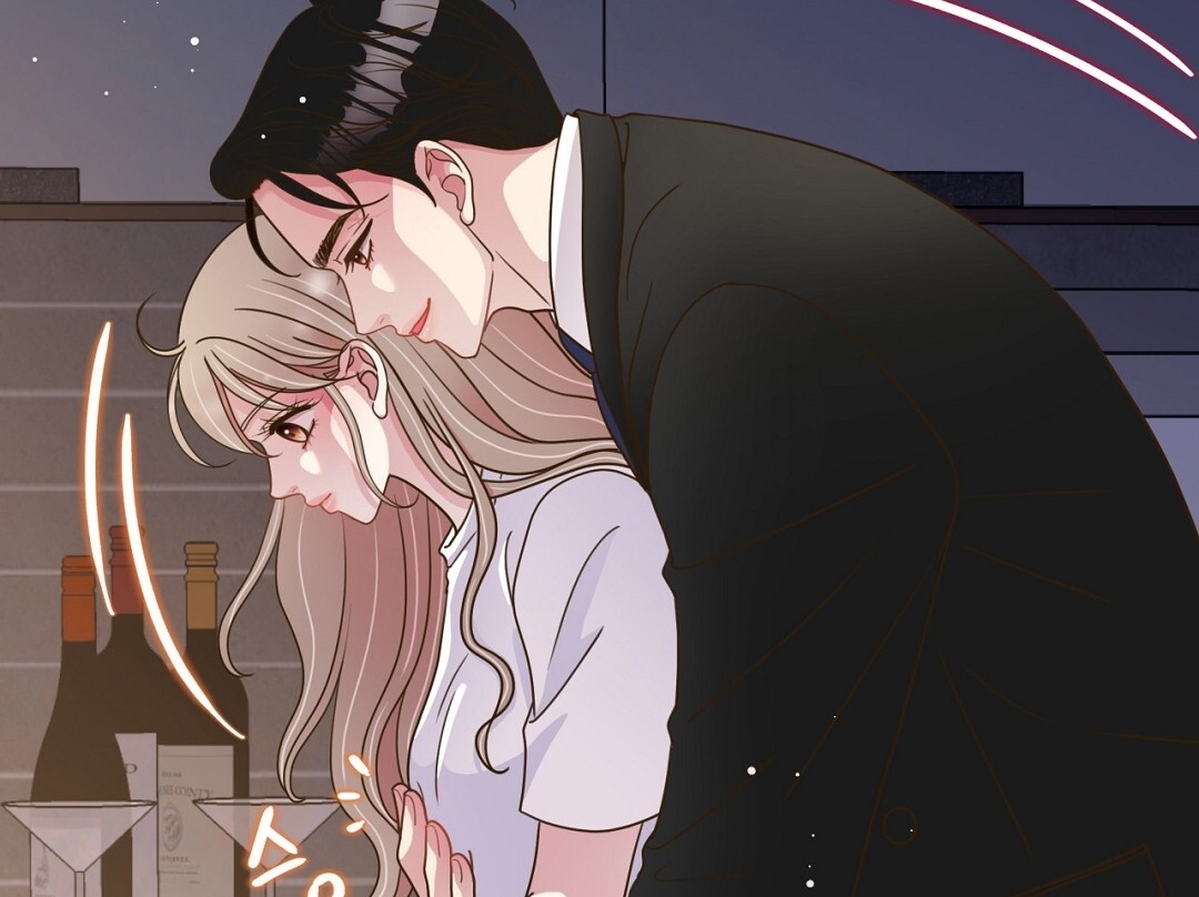 [18+] trải nghiệm thân mật với bạn của anh trai chapter 24.2 68