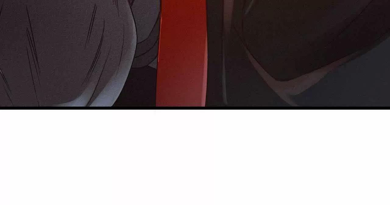 ta thành thần một mình chapter 23 62