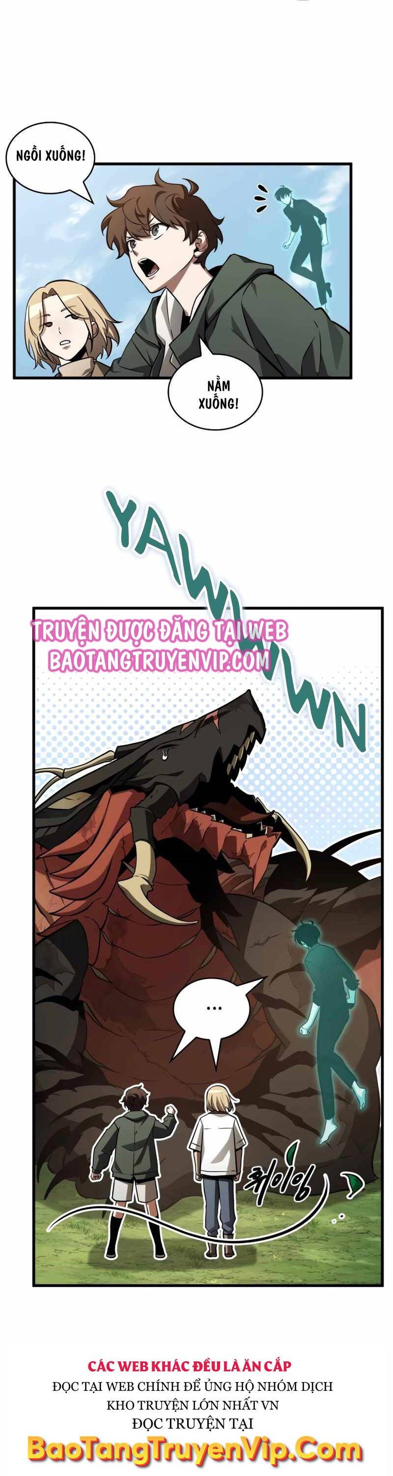 toàn trí độc giả - omniscient reader chapter 211 17