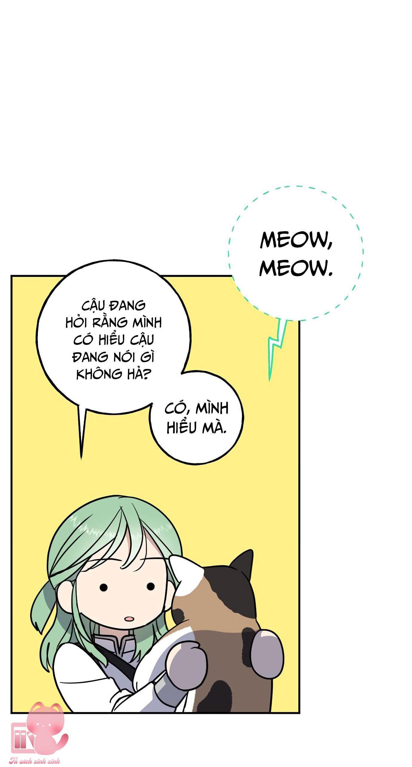 (hybe - le sserafim) crimson heart chapter 5 6