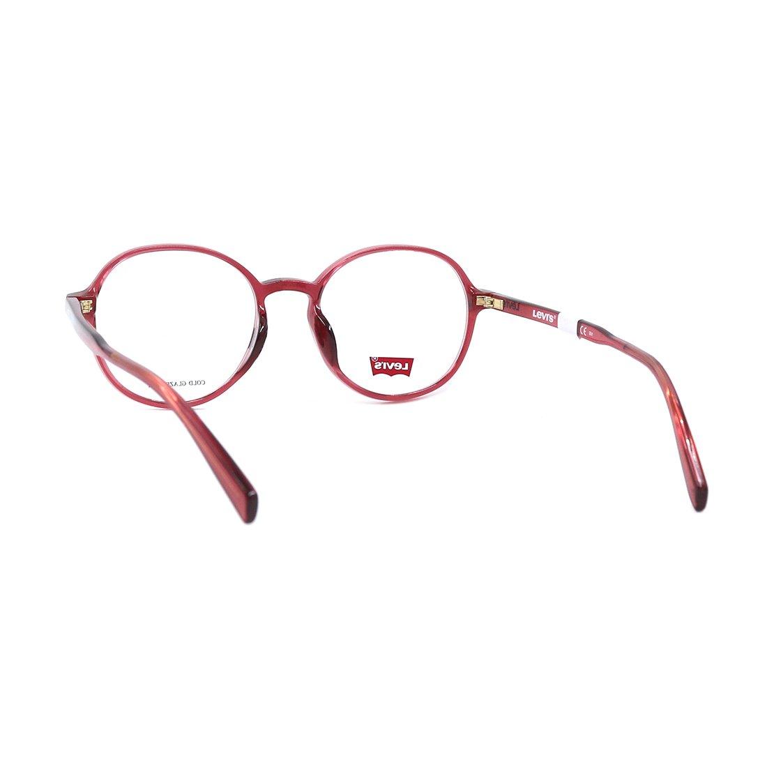 Gọng kính chính hãng Levi's LV7034F