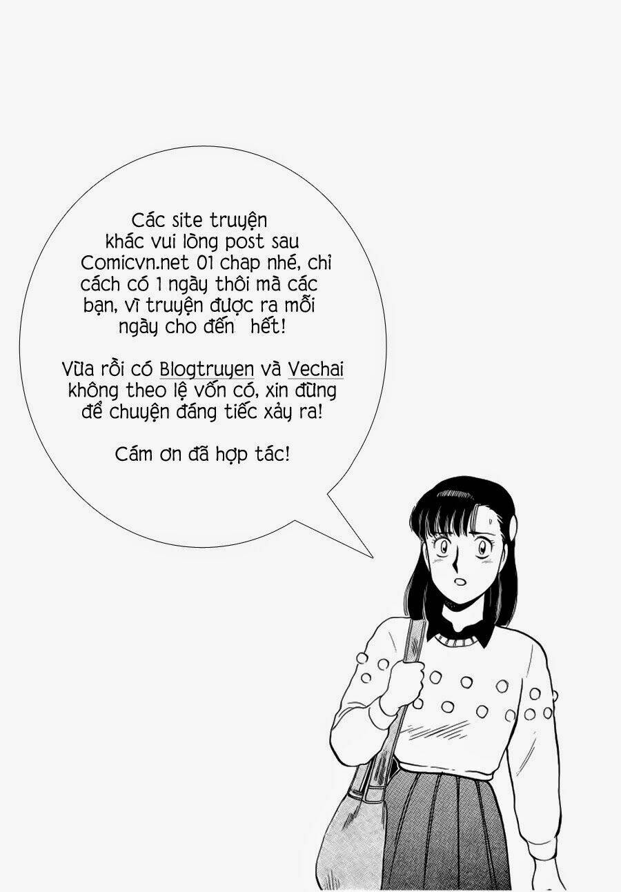 break shot chapter 143 18