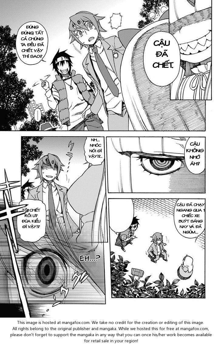 13 game chapter 1 30