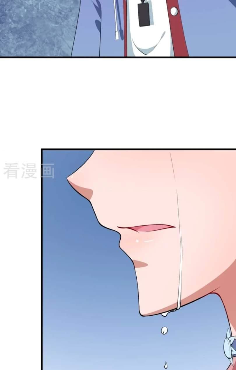 thiếu gia đích thế giá sủng thê chapter 6 12