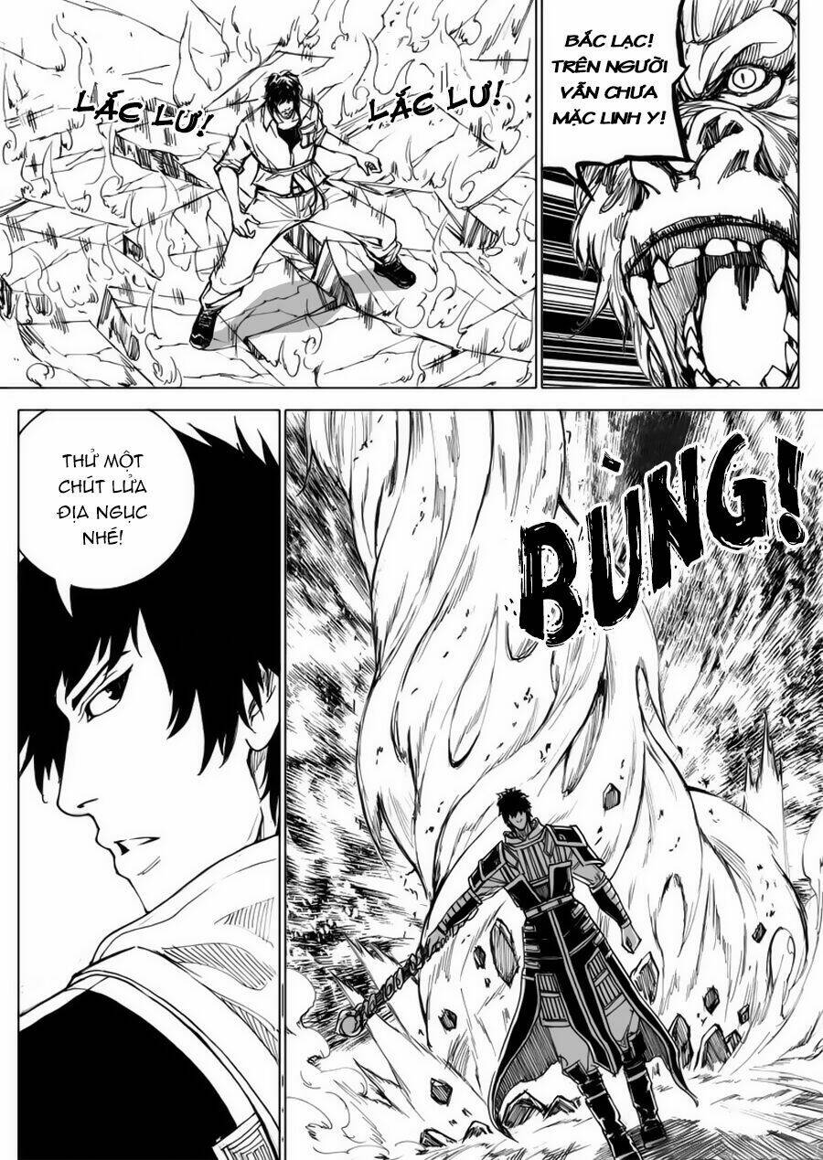 rakshasa street chapter 22 19