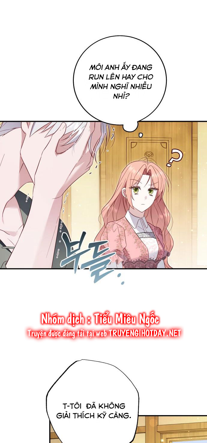 ngã xuống thiên đường chapter 16 20