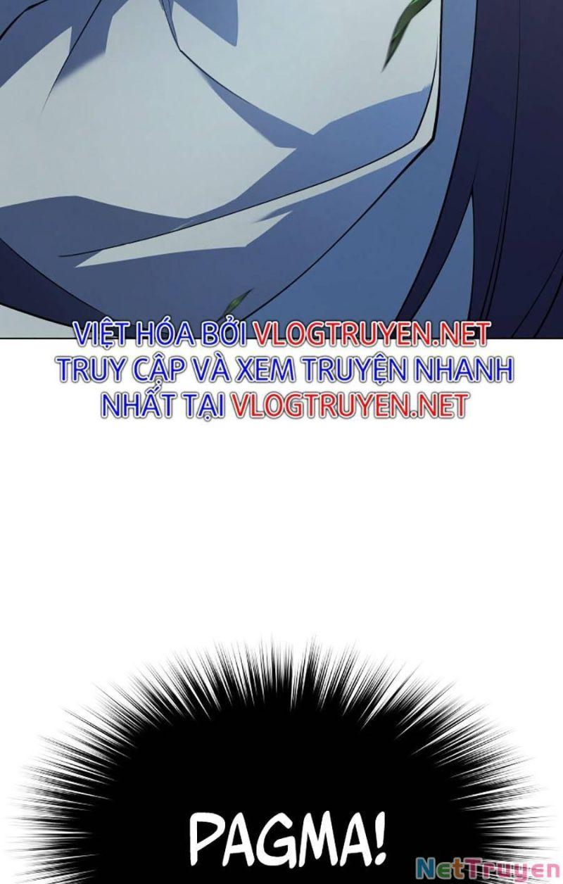 vượt qua giới hạn chapter 119 119