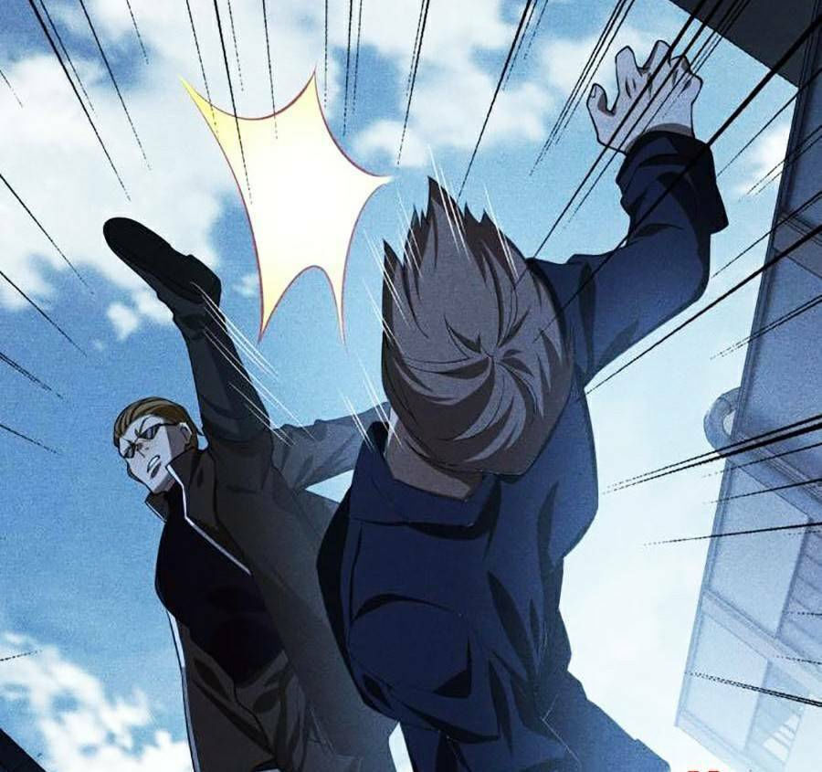 người chơi siêu mạnh chapter 13 101