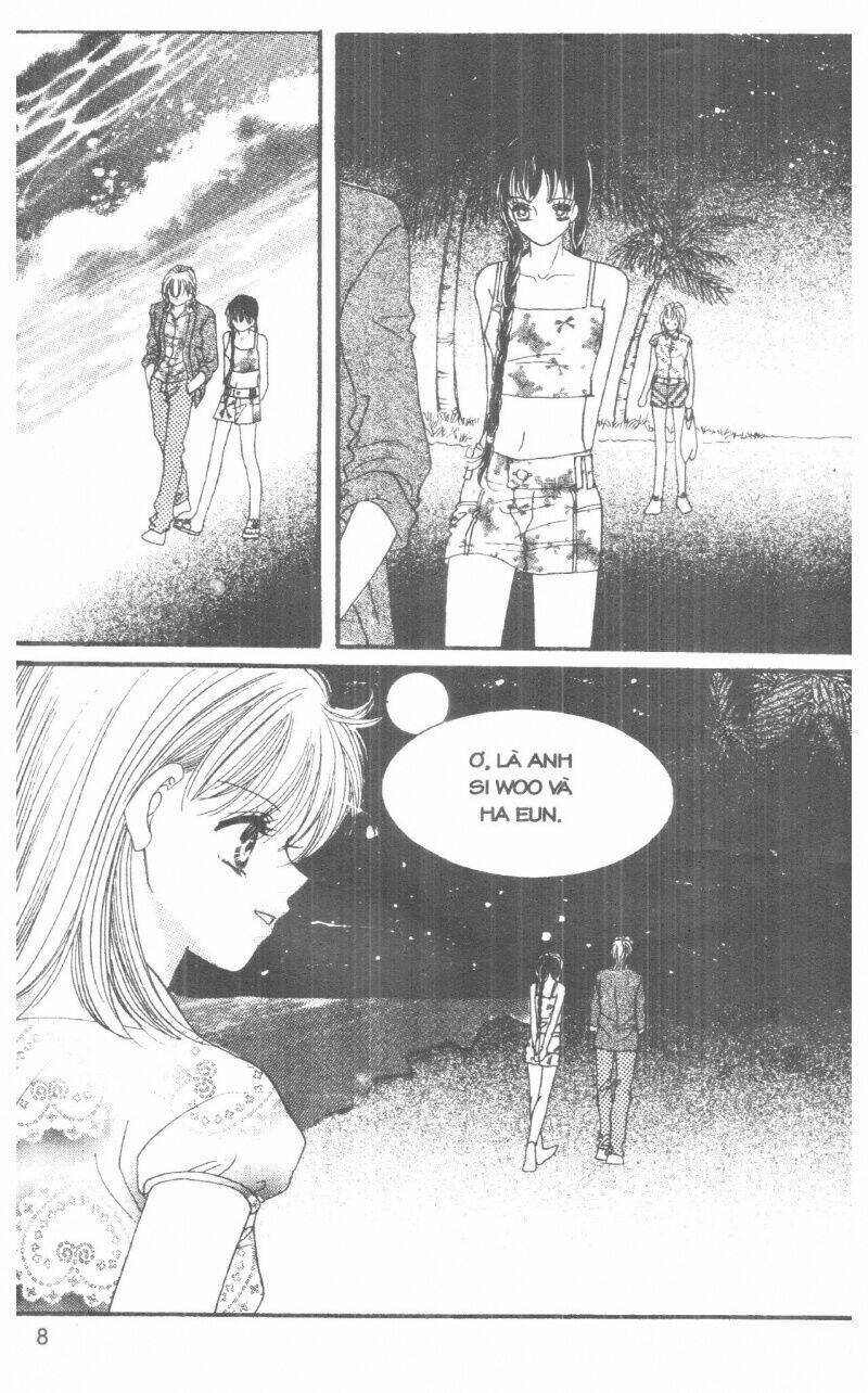 i accept you chapter 6 8