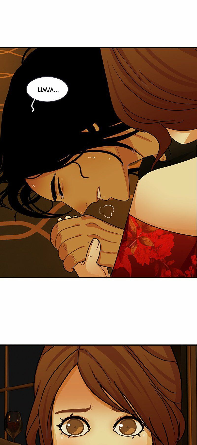 nửa đêm ở poppy land chapter 44 49