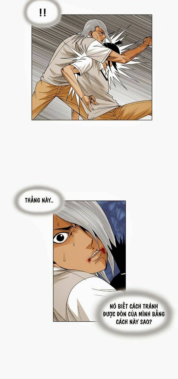 ultimate legend: kang hae hyo chapter 56 23