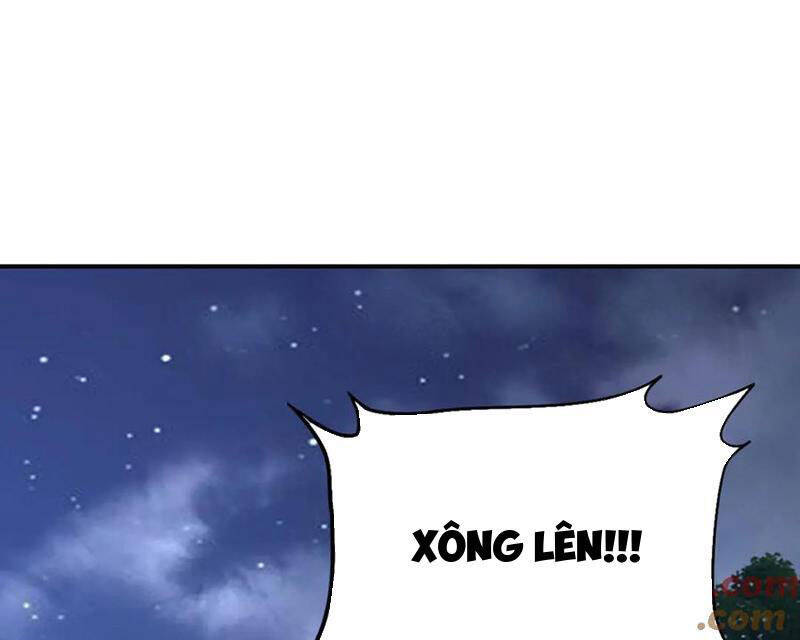 võng du: ta có thể tiến hoá tất cả! chapter 16 111