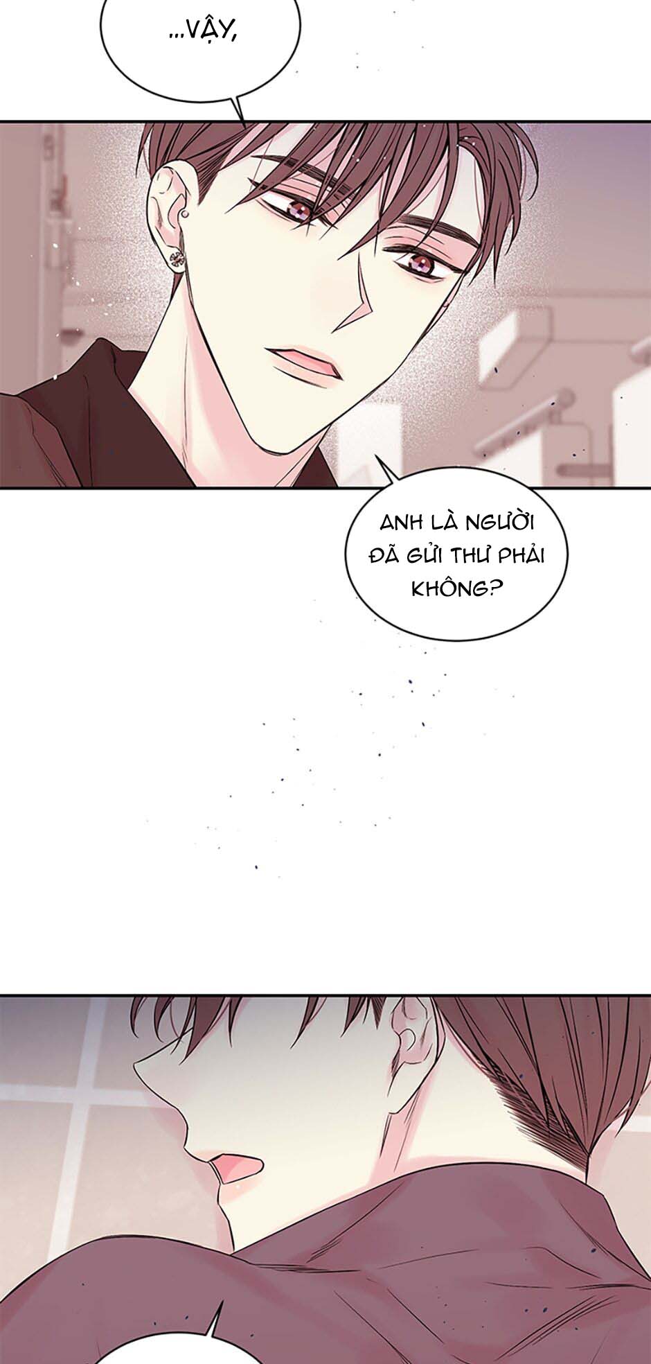 in my closet chapter 57 17