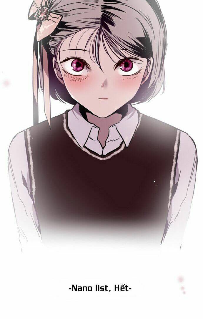 người máy hủy diệt chapter 146 43