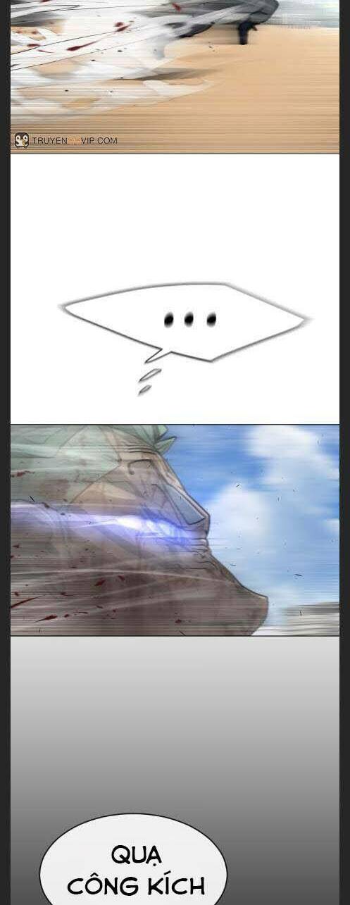 Kỉ Nguyên Của Anh Hùng chapter 121.5 12