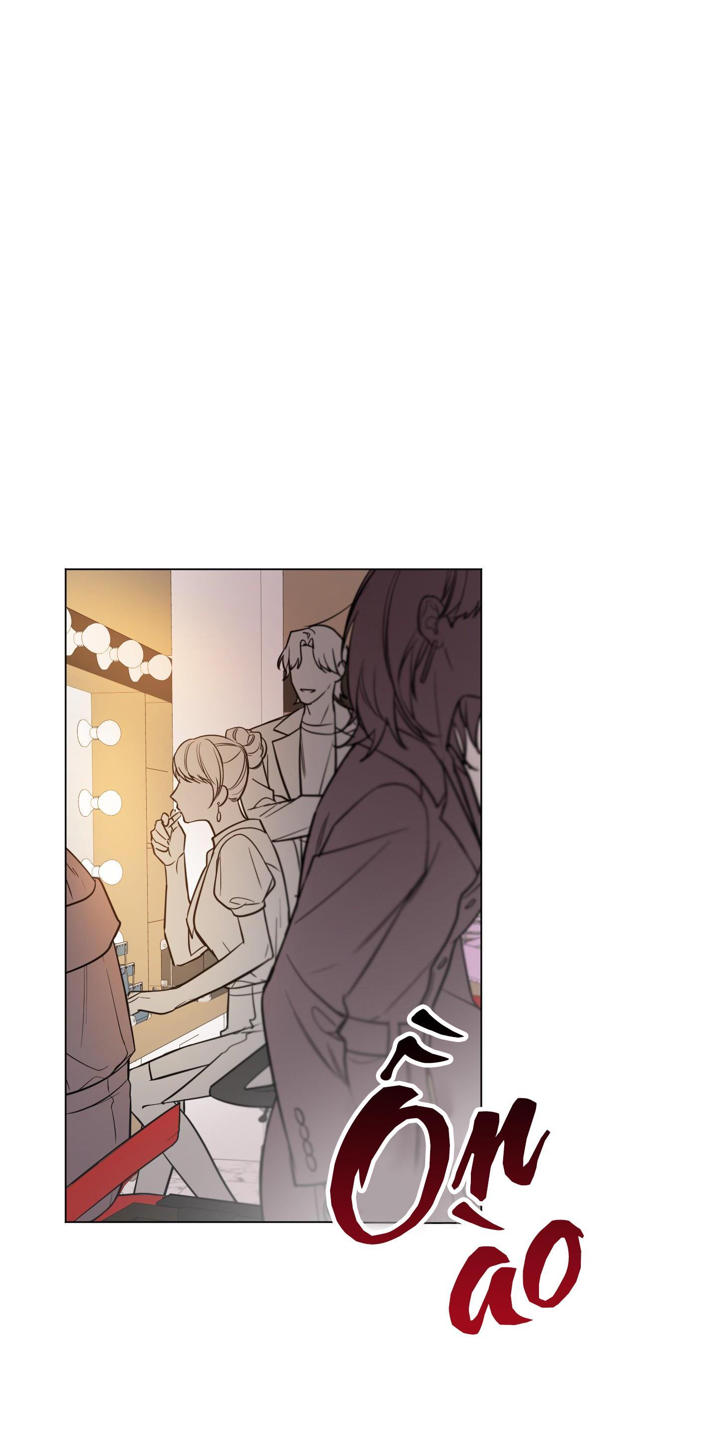 bình minh chia cắt màn đêm chapter 1 39