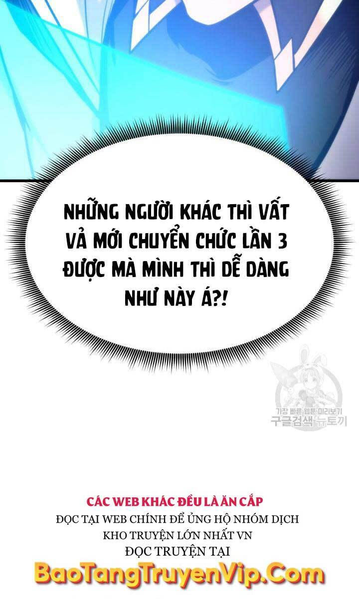 huyền thoại game thủ - tái xuất chapter 89 101