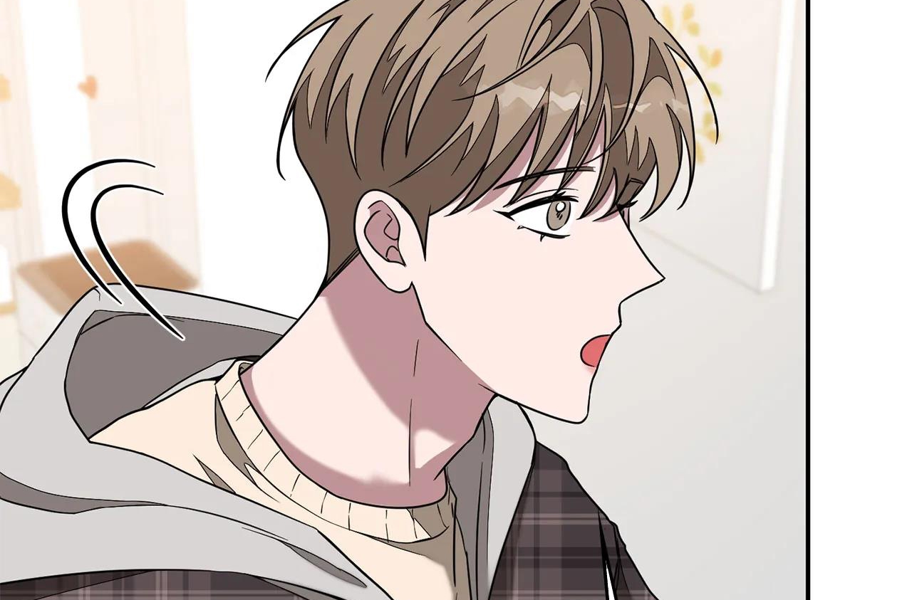 tái sinh [bl manhwa] chapter 11 49