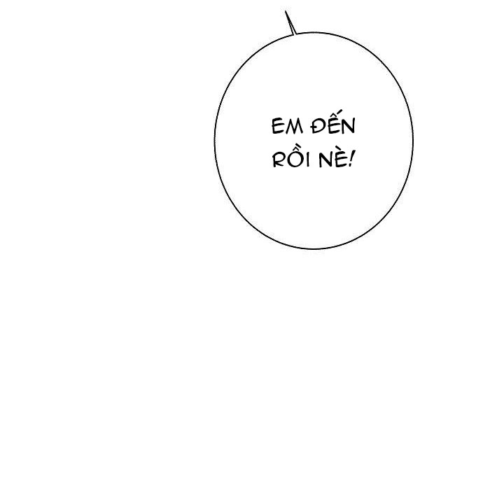 đứa bé là con tôi chapter 1 9