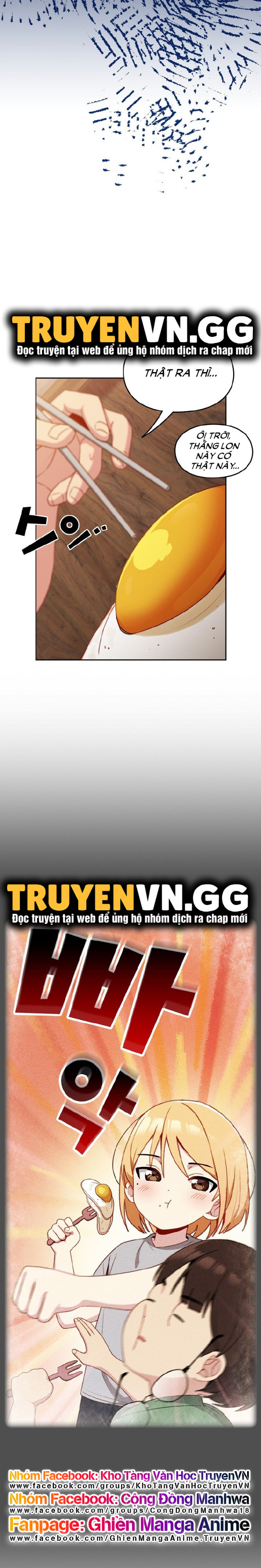 khi nào ta hẹn hò chapter 10 23