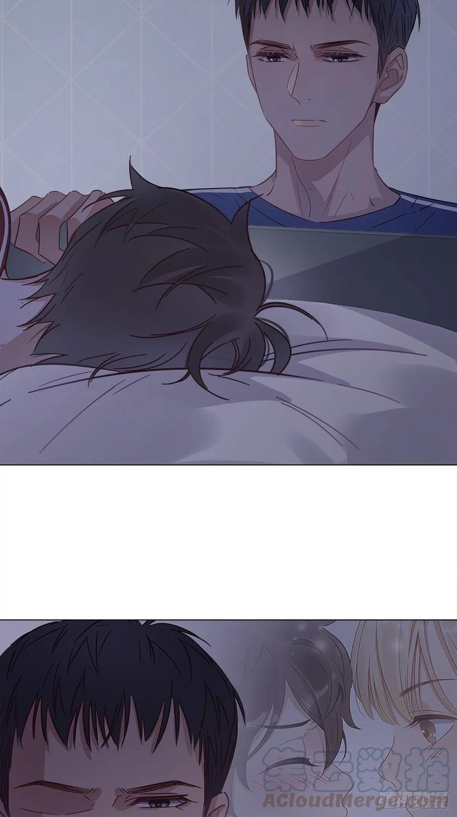 hôm nay nam giả trang nữ vẫn chưa được cầu hôn! chapter 34 15