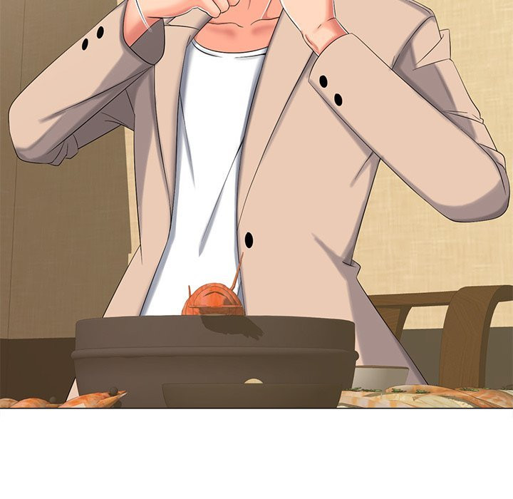 thirty two vs twenty chapter 3 80