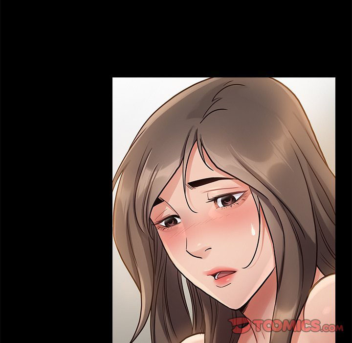 luật nhân quả chapter 8 83