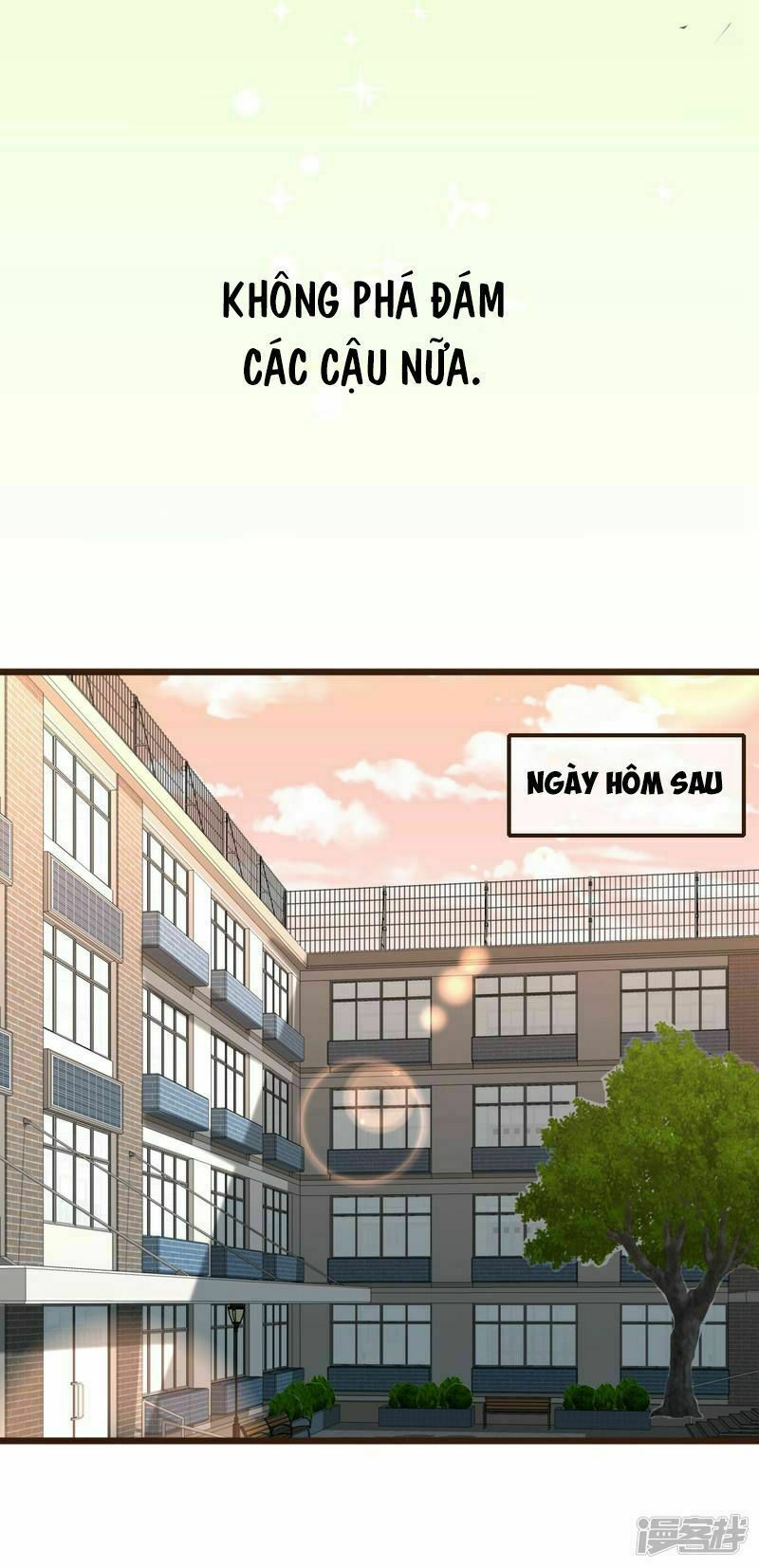 đơn phương 37.5 chapter 11 24