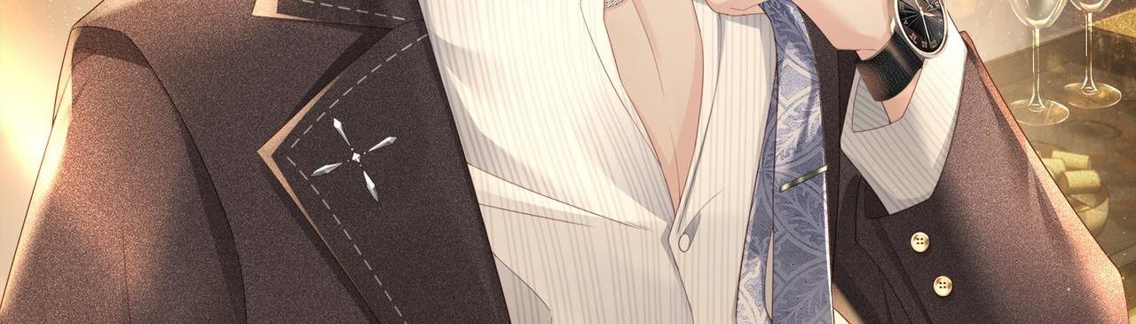 sau khi giả mất trí nhớ, tình địch nói tôi là bạn trai của hắn chapter 30 4