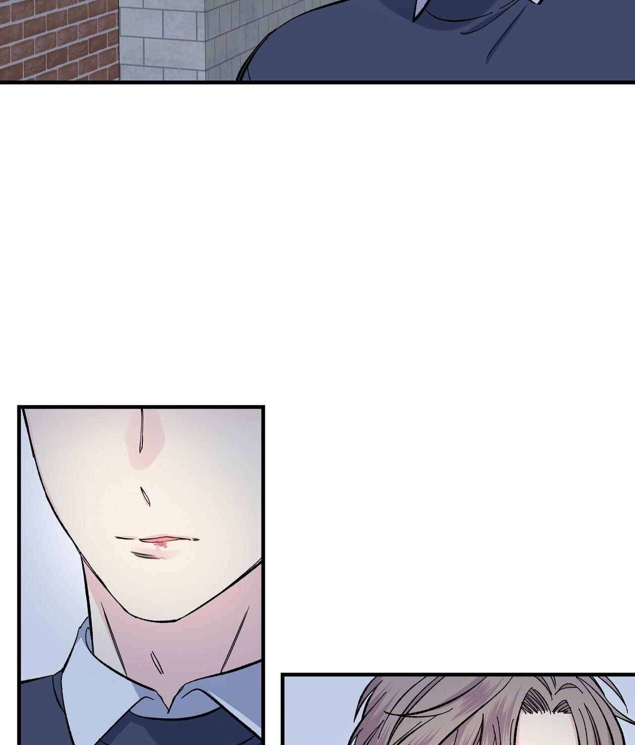 vị ngọt đôi môi chapter 44 46