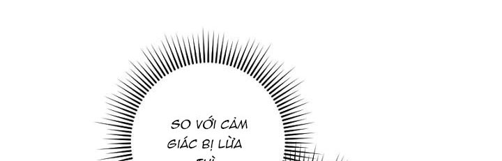 em ấy muốn trở thành chồng của tôi chapter 34.1 362