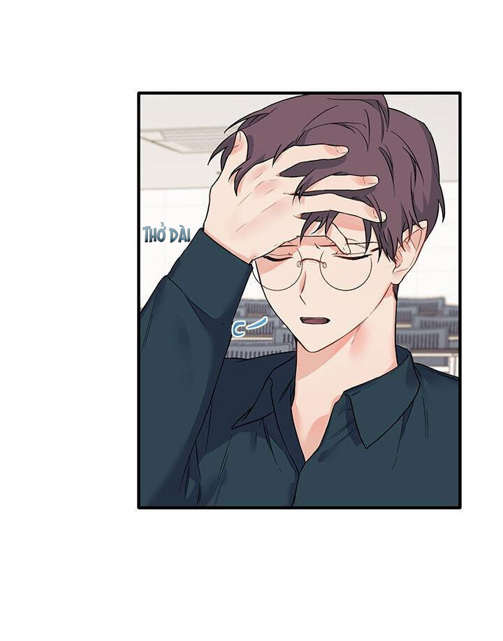 blood and love chapter 22 45