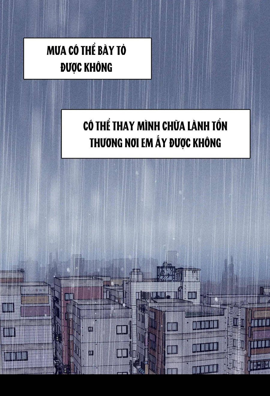 xuân nhật tương chí chapter 31 1