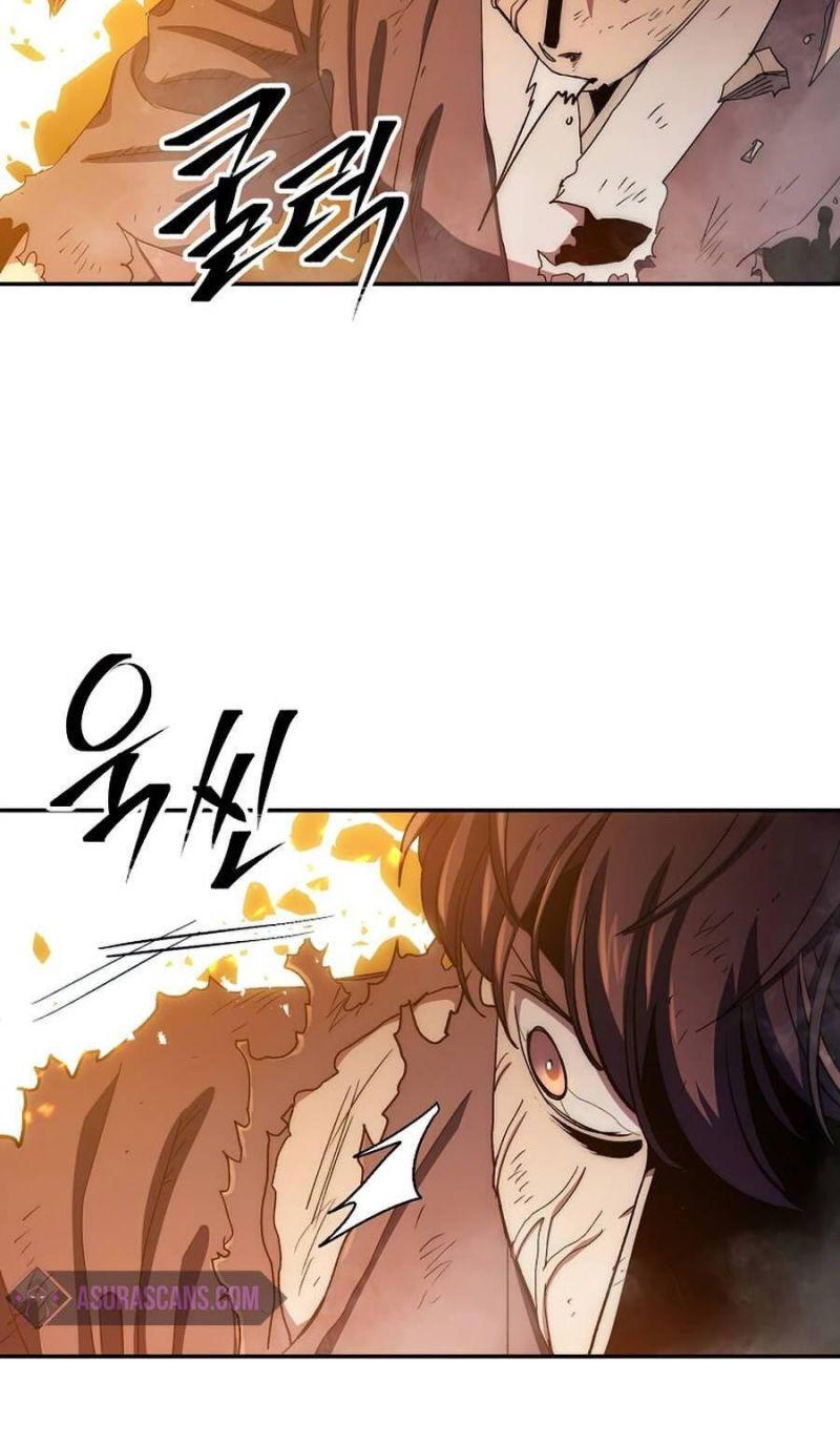 huyền thoại diệt thế độc long chapter 54 76