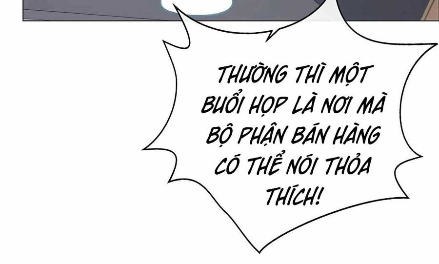 Người Đàn Ông Thực Thụ chapter 112.1 65