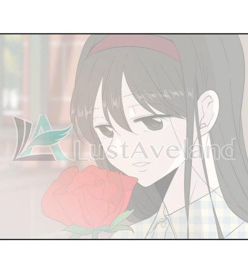 kiếp này cũng xin chăm sóc tôi như vậy nhé kiếp này cũng xin chăm sóc tôi như vậy nhé chapter 52 40