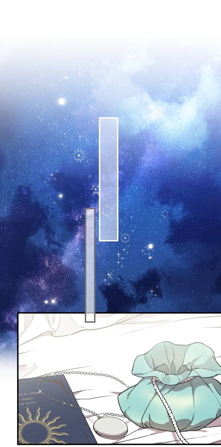 những nhân vật mạnh nhất thế giới ám ảnh tôi chapter 110.1 54