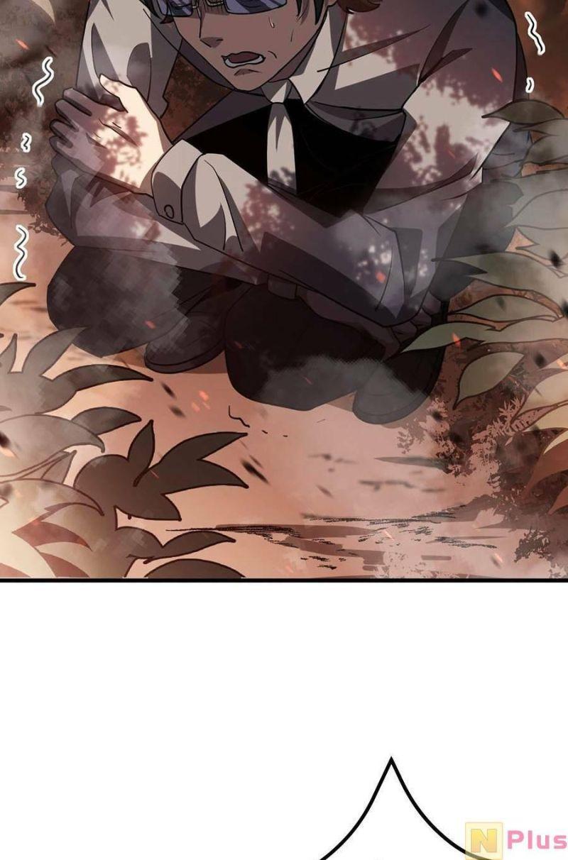 siêu tiến hóa chapter 106 52