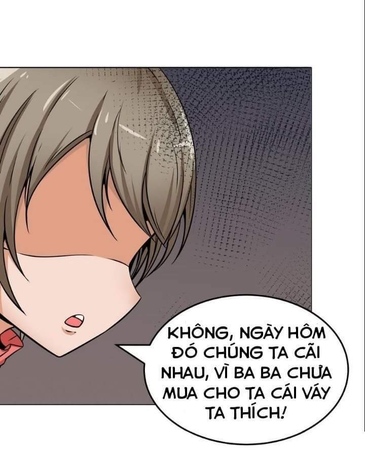hệ thống diêm la vương mạnh nhất chapter 14 5
