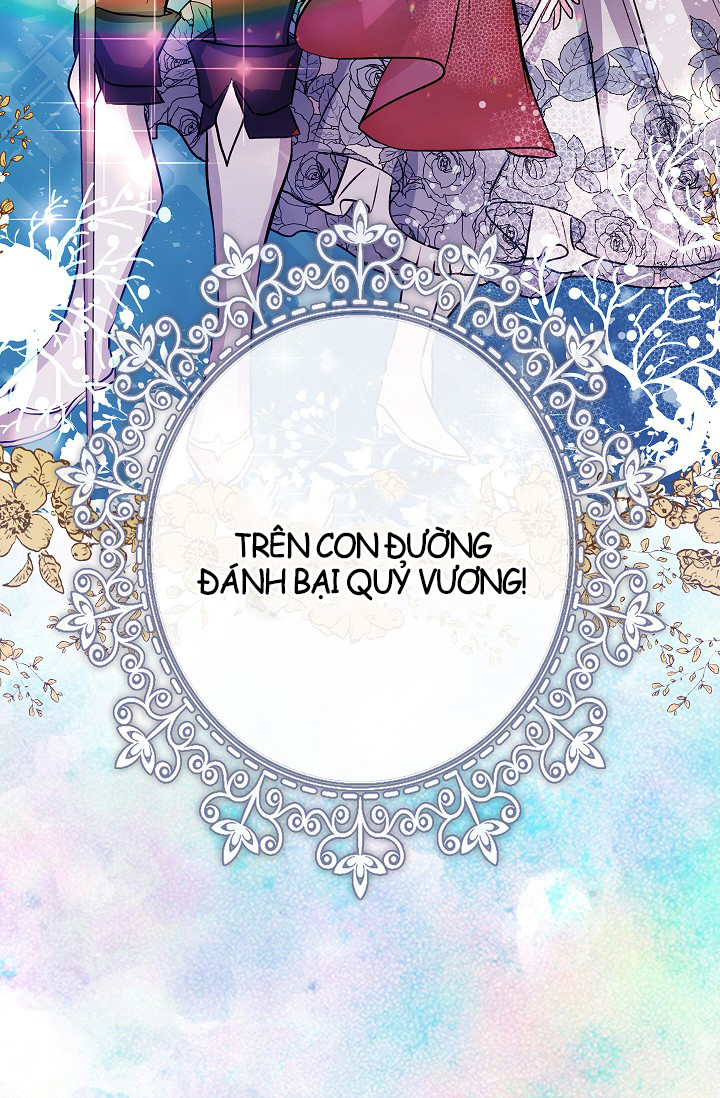 tổng hợp prologue chapter 18 5