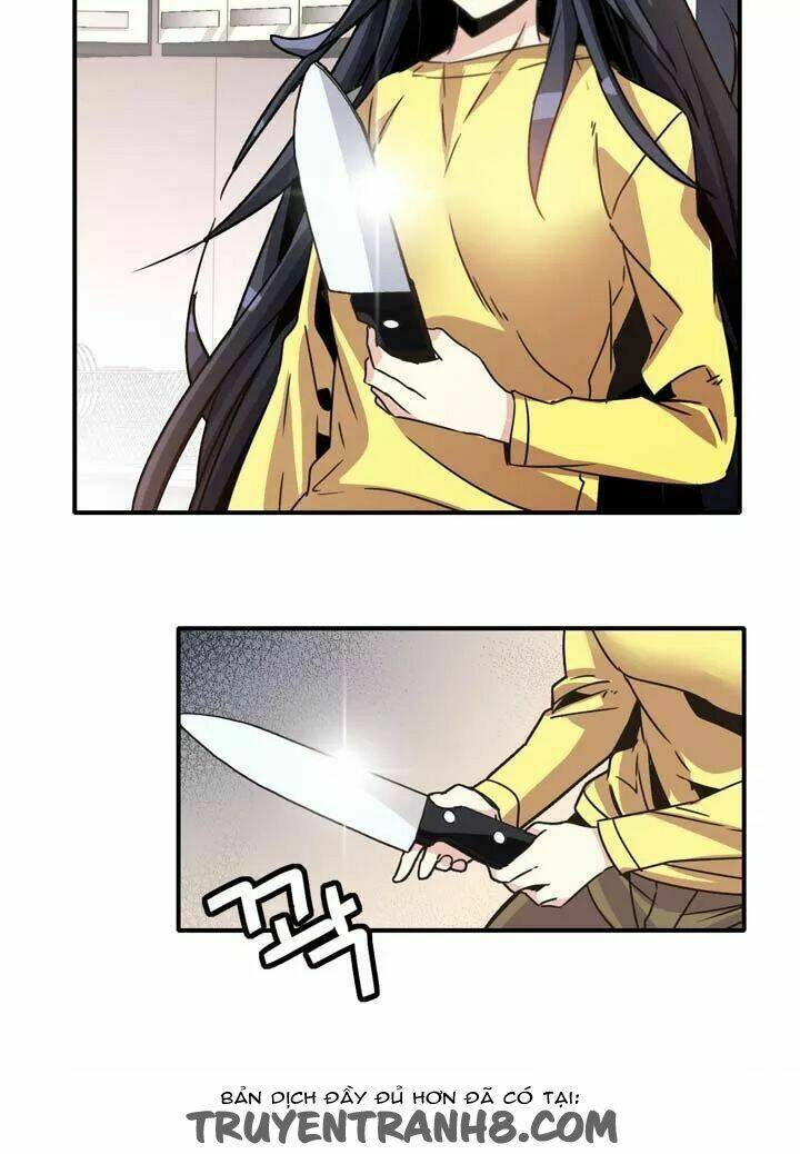 amentia chapter 38 30