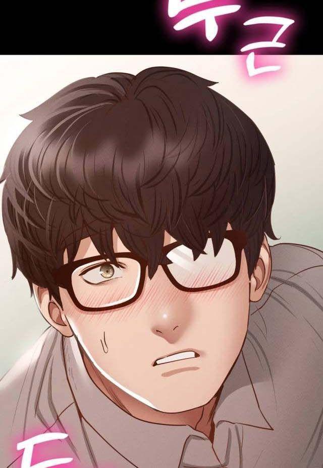 18+ ở trường sao? không được! chapter 5.1 36