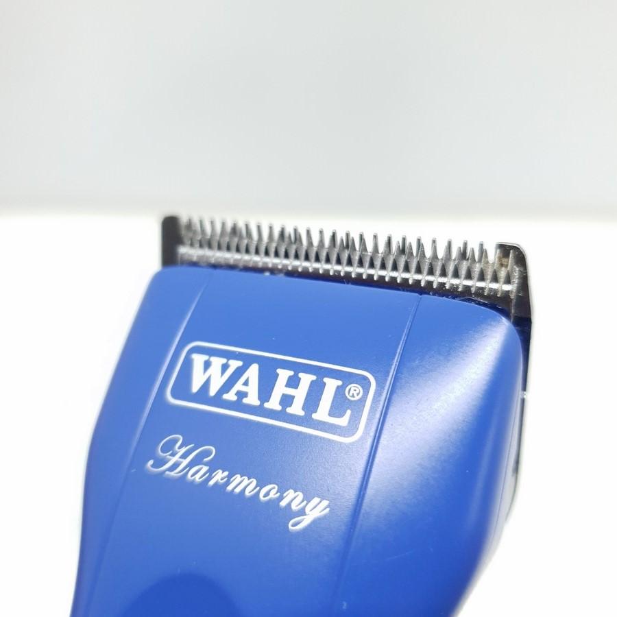 Tông đơ cắt tóc cao cấp WAHL 2235