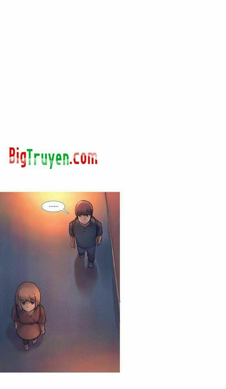 by chance, we... and... chapter 30 7