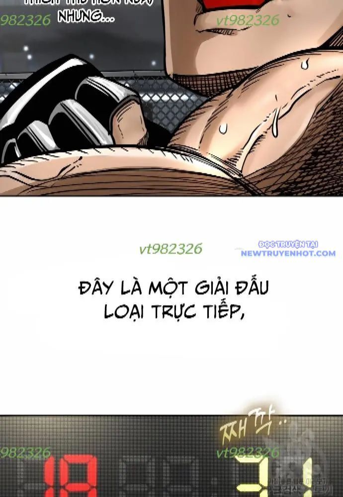 shark - cá mập chapter 277 51
