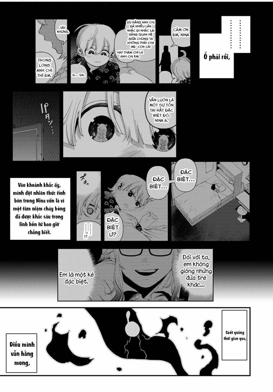 tank chair chapter 45 17