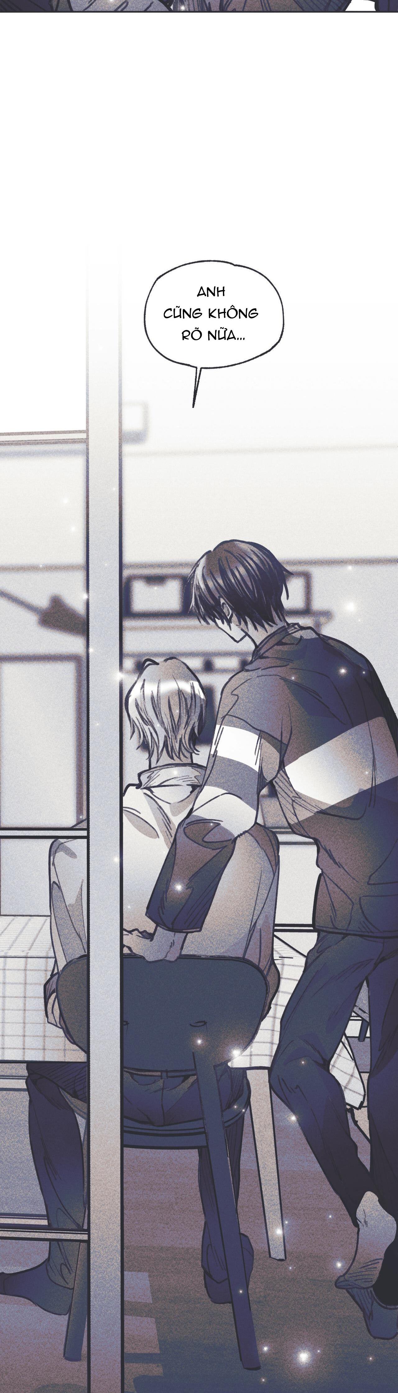 hồi ức cơn thịnh nộ chapter 15 10