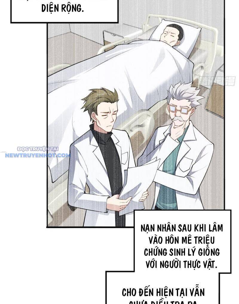 đại lộ vô danh chapter 51 8