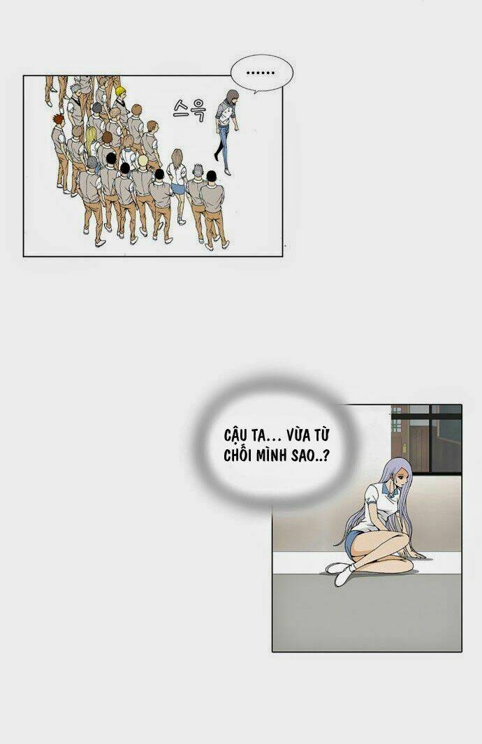 ultimate legend: kang hae hyo chapter 30 3